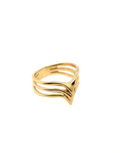 Load image into Gallery viewer, Armour Ring
